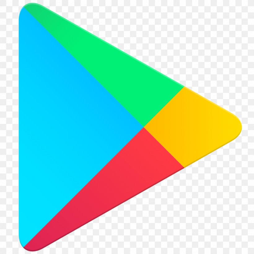 Google Play Android Google Account, PNG, 959x959px, Google Play, Android, Brand, Google, Google Account Download Free