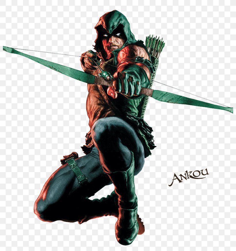 Green Arrow Green Lantern Corps Hal Jordan Brightest Day, PNG, 800x875px, Green Arrow, Action Figure, Brightest Day, Comic Book, Comics Download Free