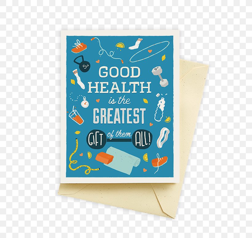 Health Wish Birthday Paper Greeting & Note Cards, PNG, 600x777px, Health, Birthday, Blue, Friendship Day, Greeting Download Free