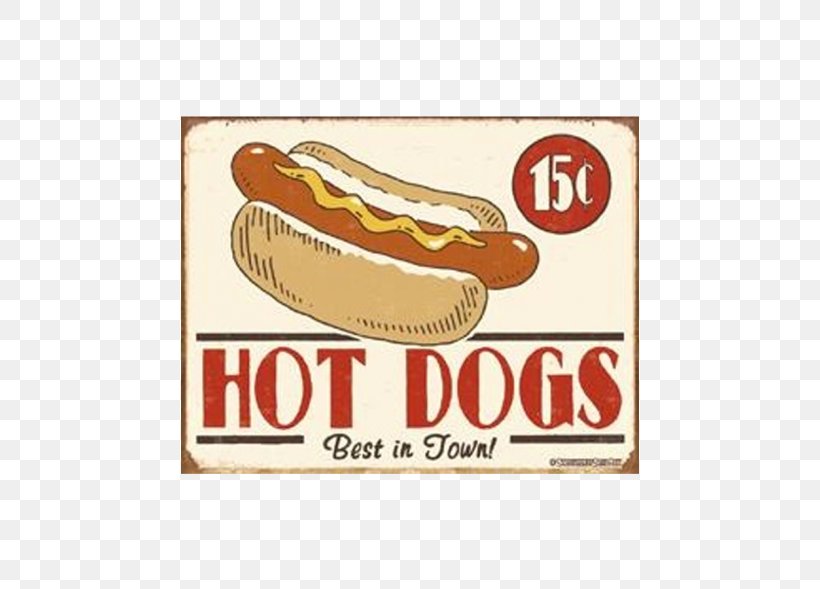 Hot Dog Hamburger Fast Food Diner, PNG, 458x589px, Hot Dog, Brand, Bread, Diner, Dog Download Free