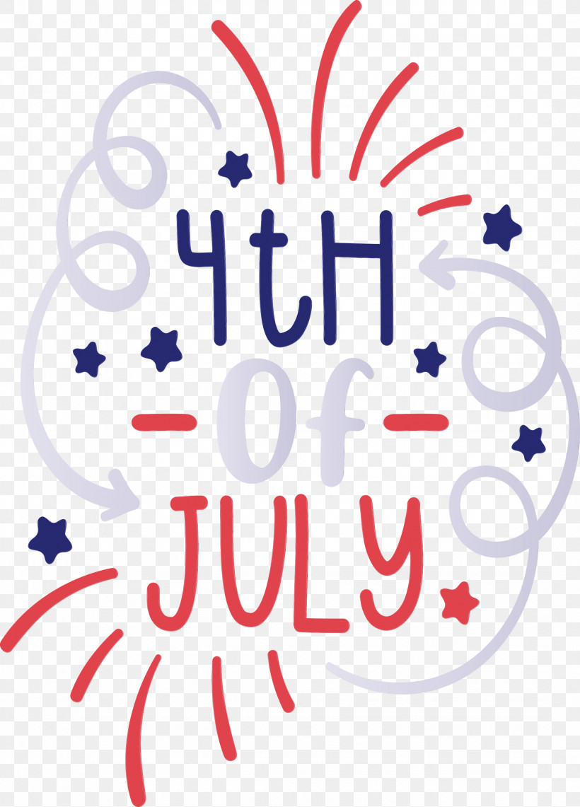 Independence Day, PNG, 2156x3000px, 4th Of July, Cricut, Fine Art America, Independence Day, Logo Download Free
