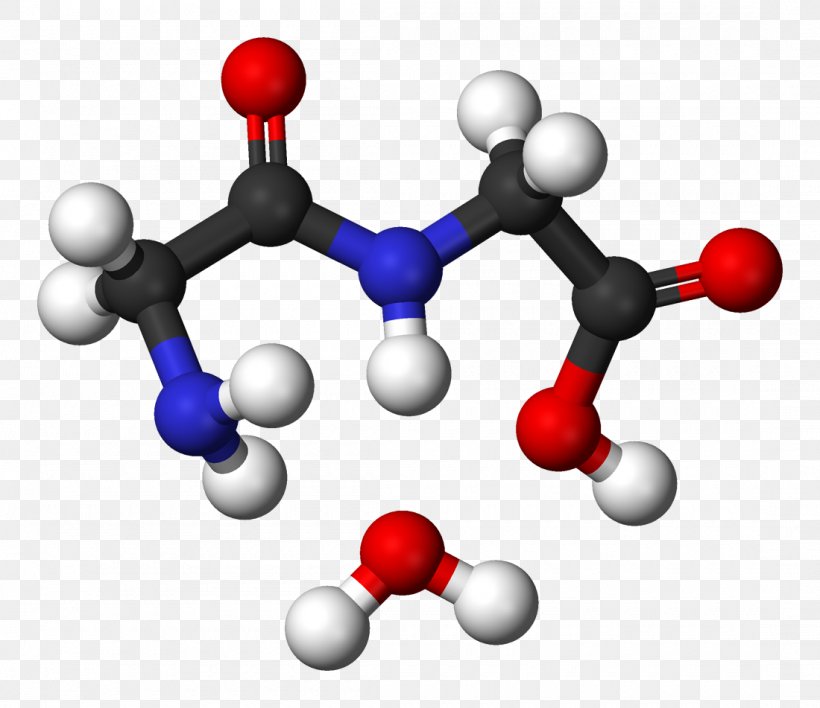 Lactic Acidosis Ethyl Lactate Molecule, PNG, 1100x951px, Lactic Acid, Acetic Acid, Acid, Acidosis, Alpha Hydroxy Acid Download Free
