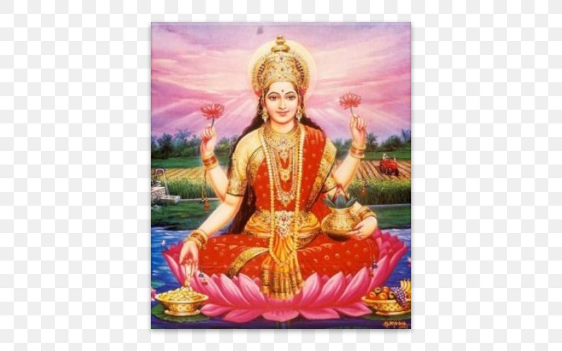Lakshmi Vishnu Rama Laxminarayan Temple Devi, PNG, 512x512px, Lakshmi, Art, Deity, Devi, Goddess Download Free