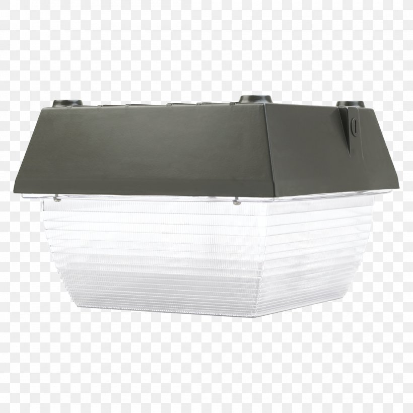 Light Fixture Lamp Lighting Light-emitting Diode, PNG, 1100x1100px, Light, Ceiling, Color, Dawn, Floodlight Download Free
