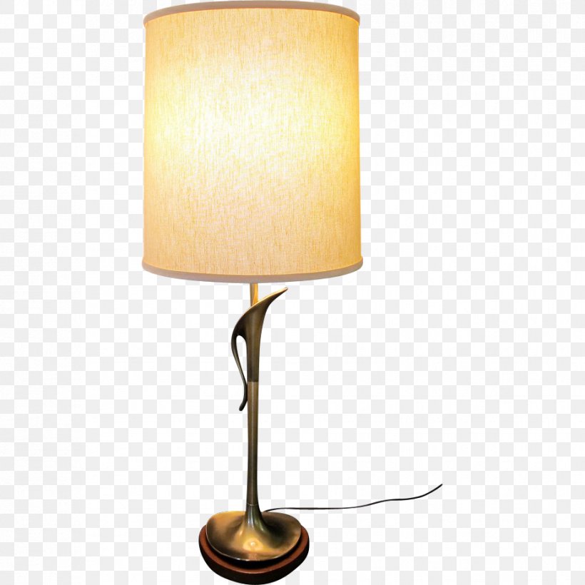 Lighting, PNG, 928x928px, Lighting, Lamp, Light Fixture, Lighting Accessory, Table Download Free