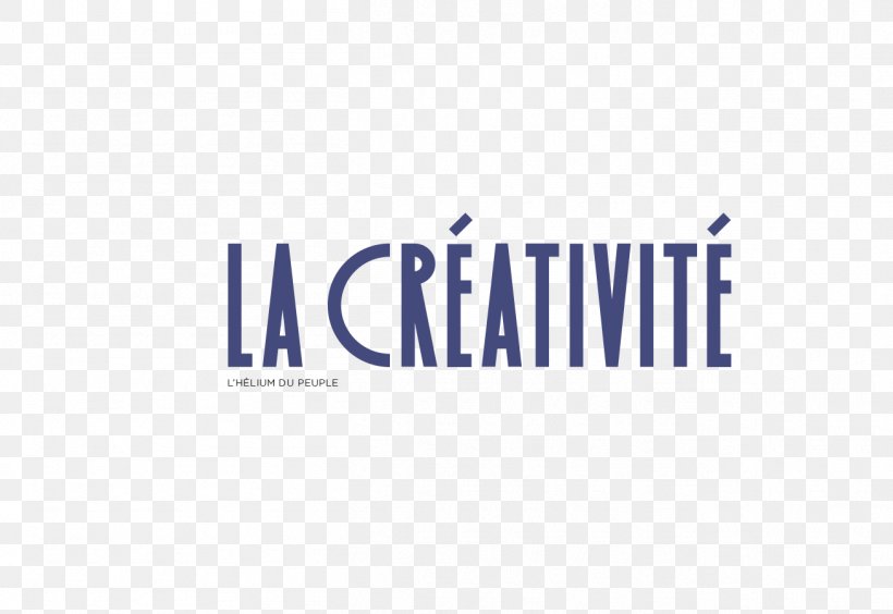 Logo Brand Font, PNG, 1308x900px, Logo, Bastille Day, Brand, Creativity, Text Download Free