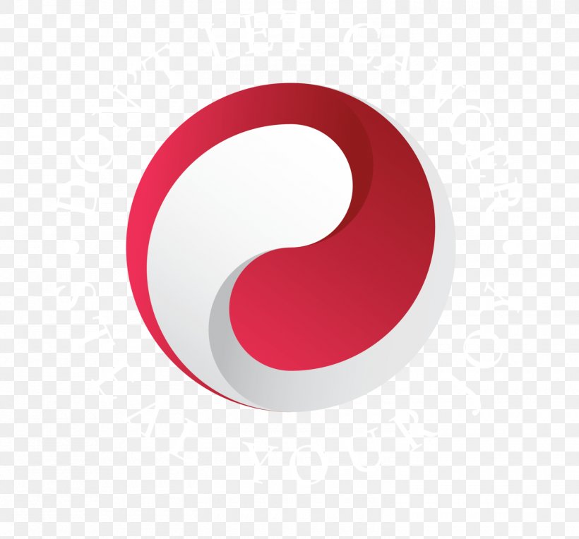 Logo Circle Font, PNG, 1500x1399px, Logo, Red, Symbol Download Free