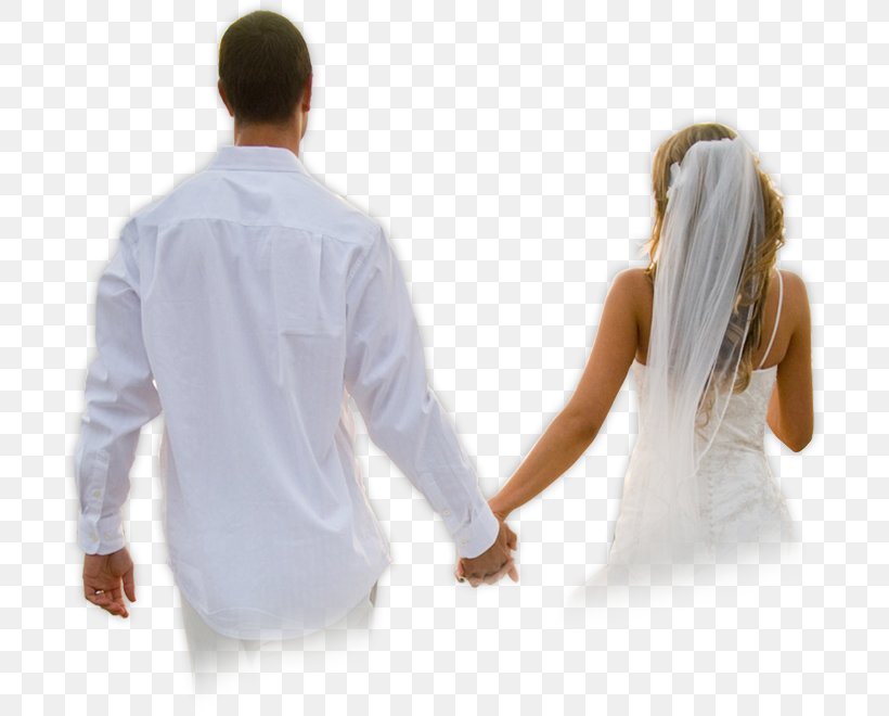 Marriage Vows Wedding Divorce Bride, PNG, 701x660px, Marriage, Arm, Breakup, Bride, Bridegroom Download Free