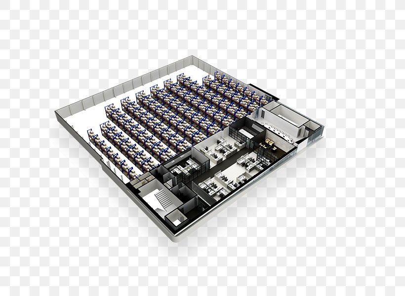 Microcontroller Electronics Electronic Component Computer Hardware, PNG, 630x600px, Microcontroller, Circuit Component, Computer, Computer Component, Computer Hardware Download Free