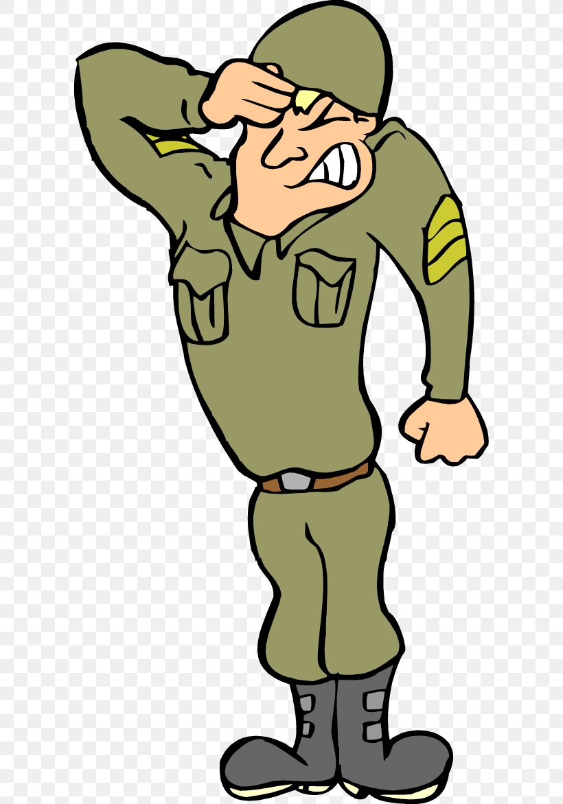 Military Soldier Animaatio Clip Art, PNG, 604x1171px, Military, Animaatio, Area, Army, Artwork Download Free