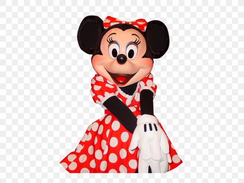 Minnie Mouse T-shirt Clothing Disguise Costume, PNG, 900x675px, Minnie Mouse, Bra, Carnival, Clothing, Costume Download Free