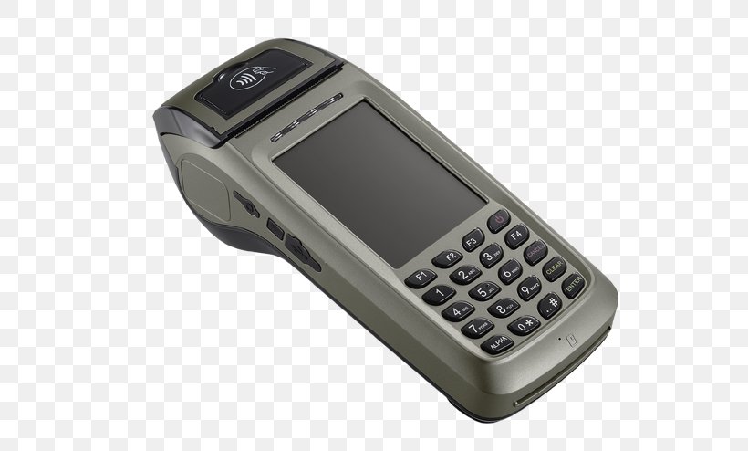 Mobile Phones Laptop Point Of Sale PDA Handheld Devices, PNG, 739x494px, Mobile Phones, Barcode, Communication Device, Computer Hardware, Computer Terminal Download Free