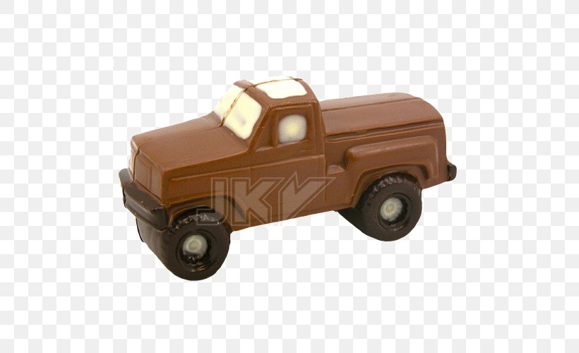 Model Car Motor Vehicle Chocolate Praline, PNG, 500x500px, Car, Automotive Exterior, Cars, Chocolate, Machine Download Free