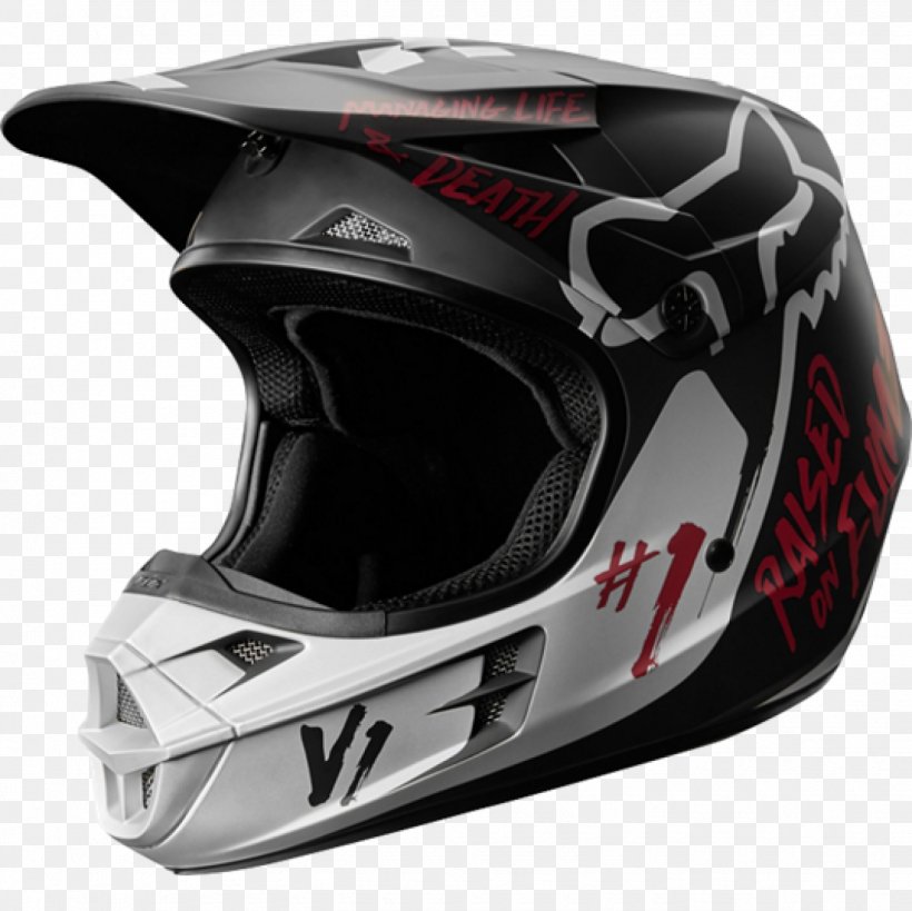 Motorcycle Helmets Fox Racing Visor, PNG, 1335x1335px, Motorcycle Helmets, Balaclava, Bicycle Clothing, Bicycle Helmet, Bicycles Equipment And Supplies Download Free