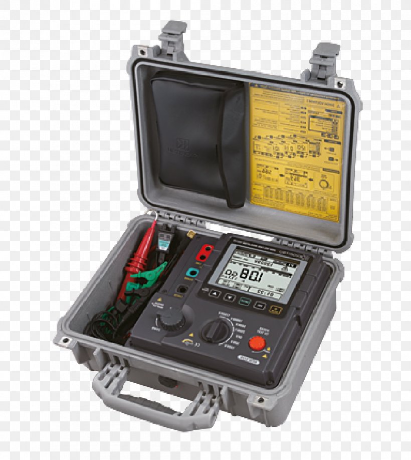 Multimeter High Voltage Megohmmeter Electric Potential Difference Electrical Resistance And Conductance, PNG, 1056x1181px, Multimeter, Current Clamp, Electric Potential Difference, Electronic Component, Electronic Test Equipment Download Free