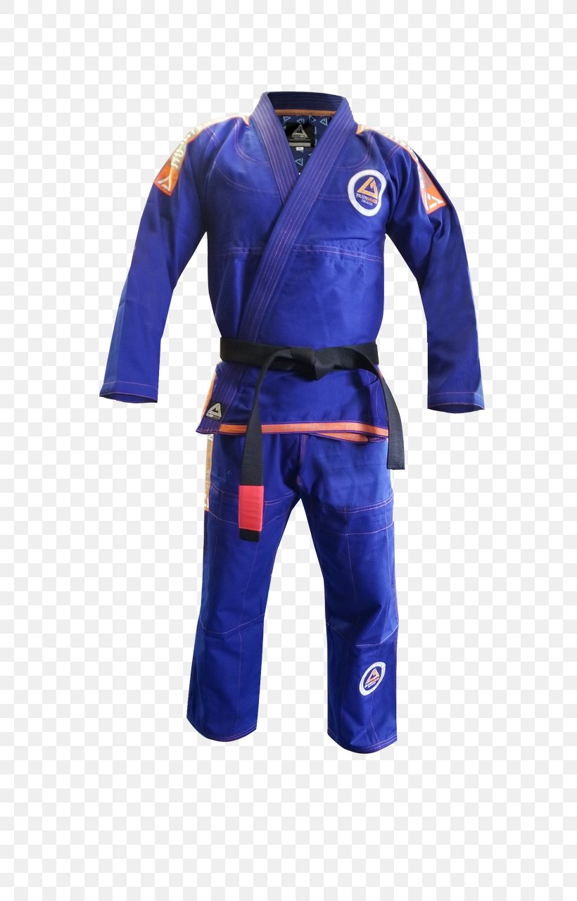 Nova União Brazilian Jiu-jitsu Rash Guard Kimono Sport, PNG, 720x1280px, 2017, Brazilian Jiujitsu, Blue, Cobalt Blue, Costume Download Free