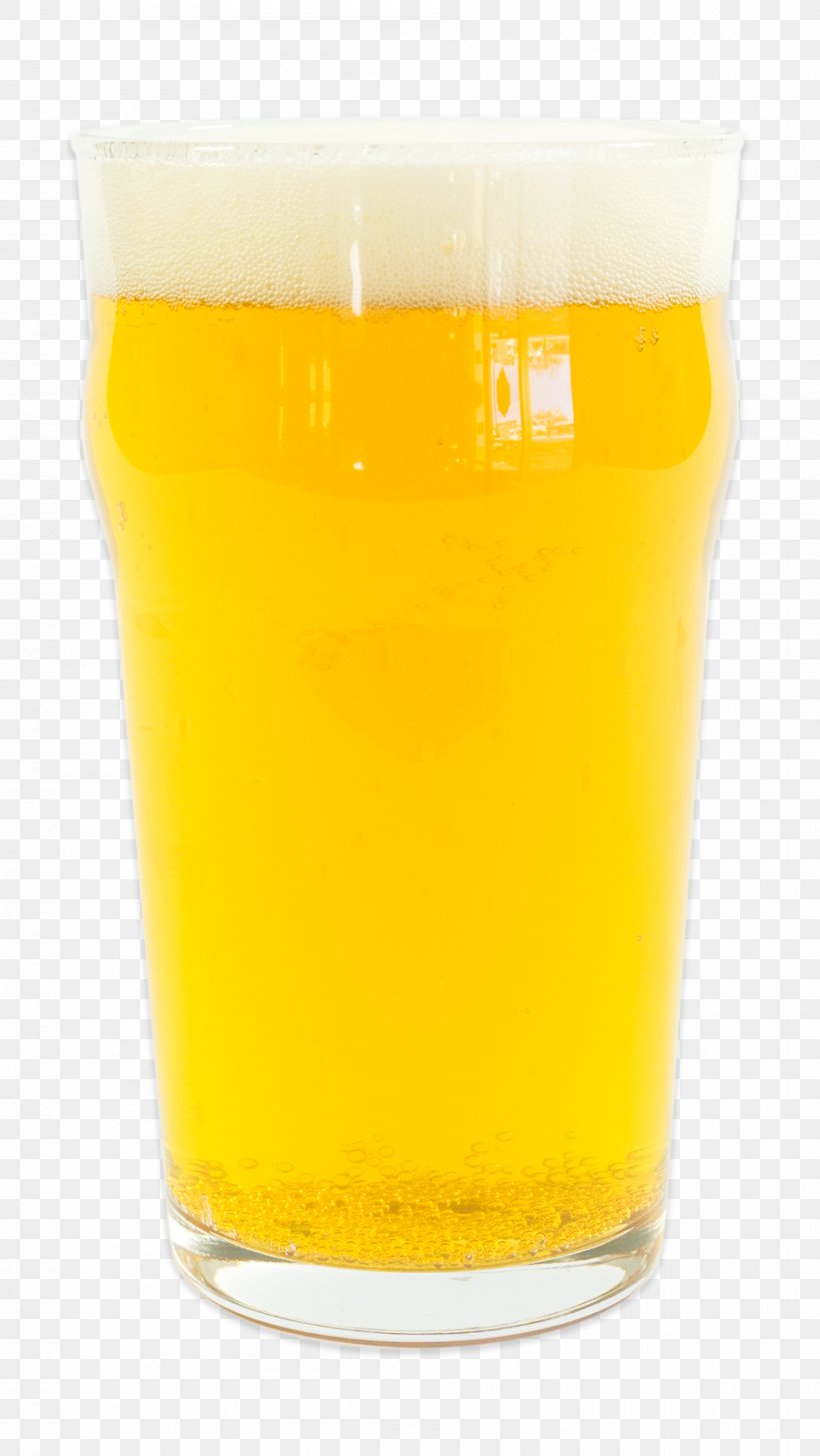 Orange Drink Orange Juice Pint Glass Harvey Wallbanger Beer, PNG, 900x1600px, Orange Drink, Beer, Beer Glass, Drink, Glass Download Free