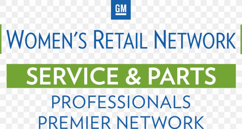 Organization Retail Customer Service General Motors, PNG, 1051x562px, Organization, Area, Banner, Blue, Brand Download Free