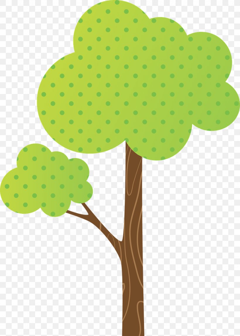 Paper Tree Scrapbooking Clip Art, PNG, 900x1256px, Paper, Drawing, Forest, Garden, Green Download Free