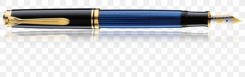 Pelikan Fountain Pen Pens Nib Ballpoint Pen, PNG, 1780x560px, Pelikan, Auto Part, Ballpoint Pen, Blue, Fountain Pen Download Free