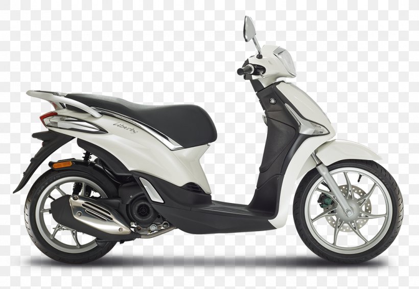 Piaggio Liberty Scooter Motorcycle Vespa, PNG, 1073x740px, Piaggio, Aprilia, Aprilia Scarabeo, Automotive Design, Car Download Free