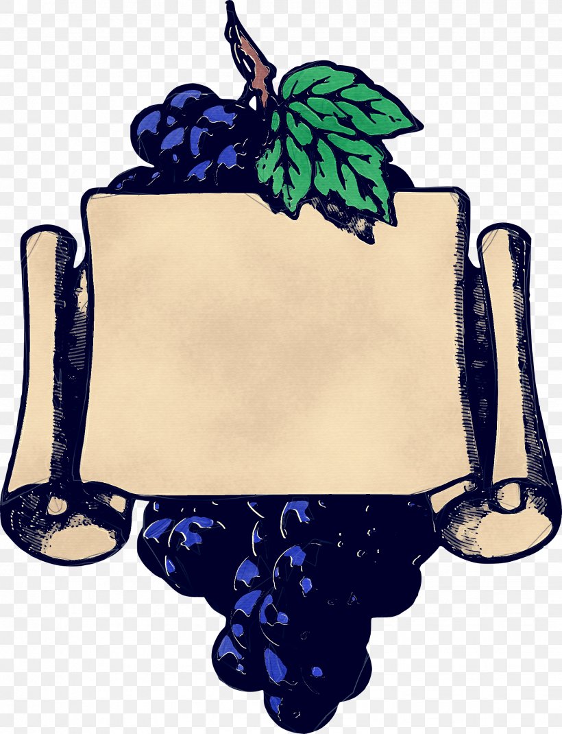 Picture Cartoon, PNG, 1839x2400px, Common Grape Vine, Borders And Frames, Fruit, Grape, Grape Leaves Download Free