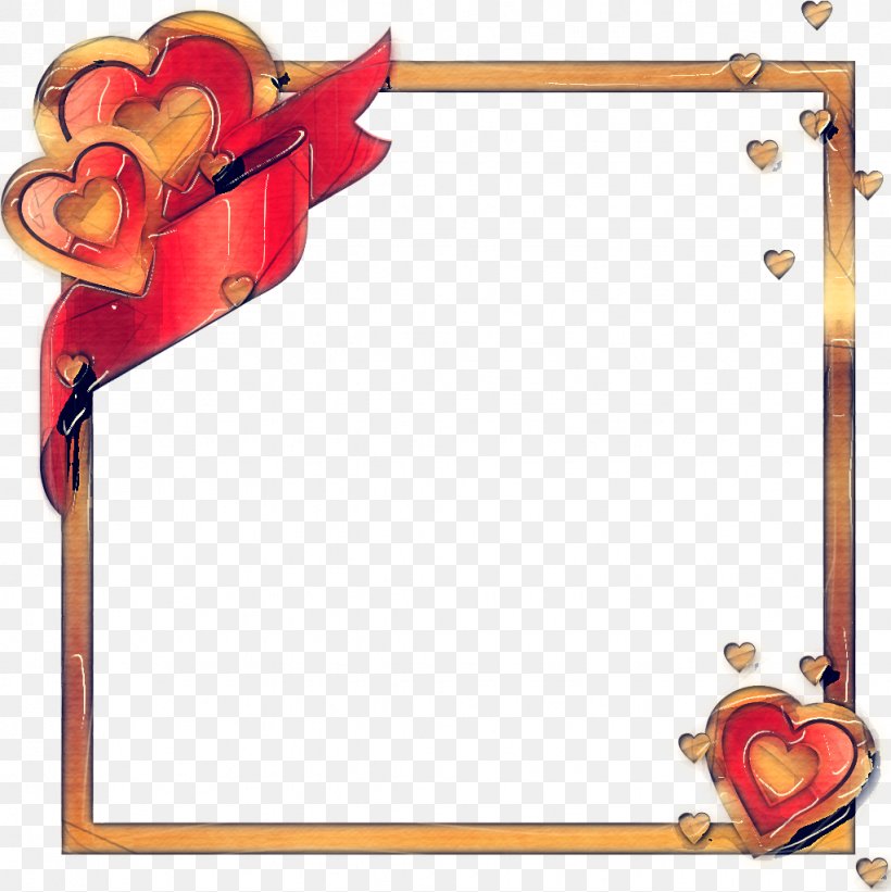 Picture Frame Frame, PNG, 1022x1024px, Picture Frames, Art, Drawing, Heart, Painting Download Free