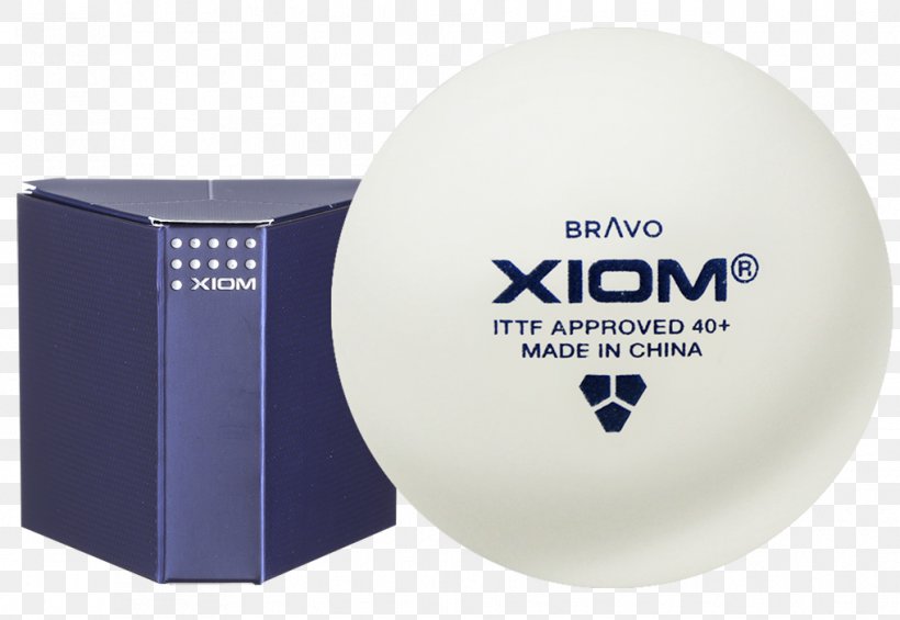 Ping Pong XIOM Ball International Table Tennis Federation, PNG, 1018x702px, Ping Pong, Ball, Ball Game, Brand, Game Download Free