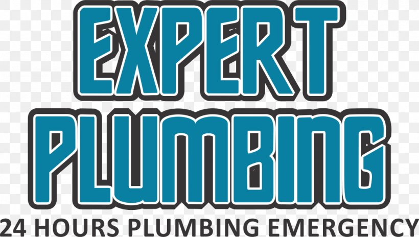 Plumbing Plumber Bathroom Emergency Tolworth Drive, PNG, 1051x595px, Plumbing, Area, Banner, Bathroom, Blue Download Free