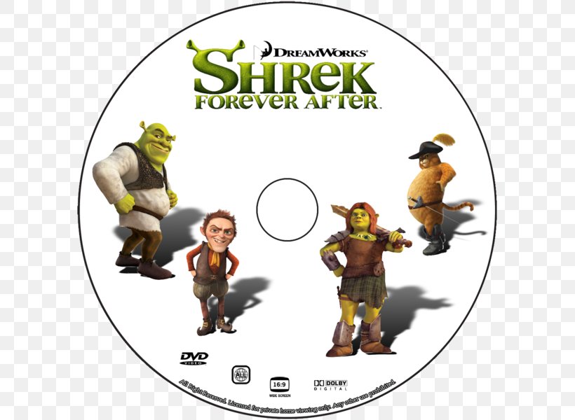 Princess Fiona Shrek Film Series DeviantArt, PNG, 600x600px, Princess Fiona, Art, Deviantart, Dreamworks, Dreamworks Animation Download Free