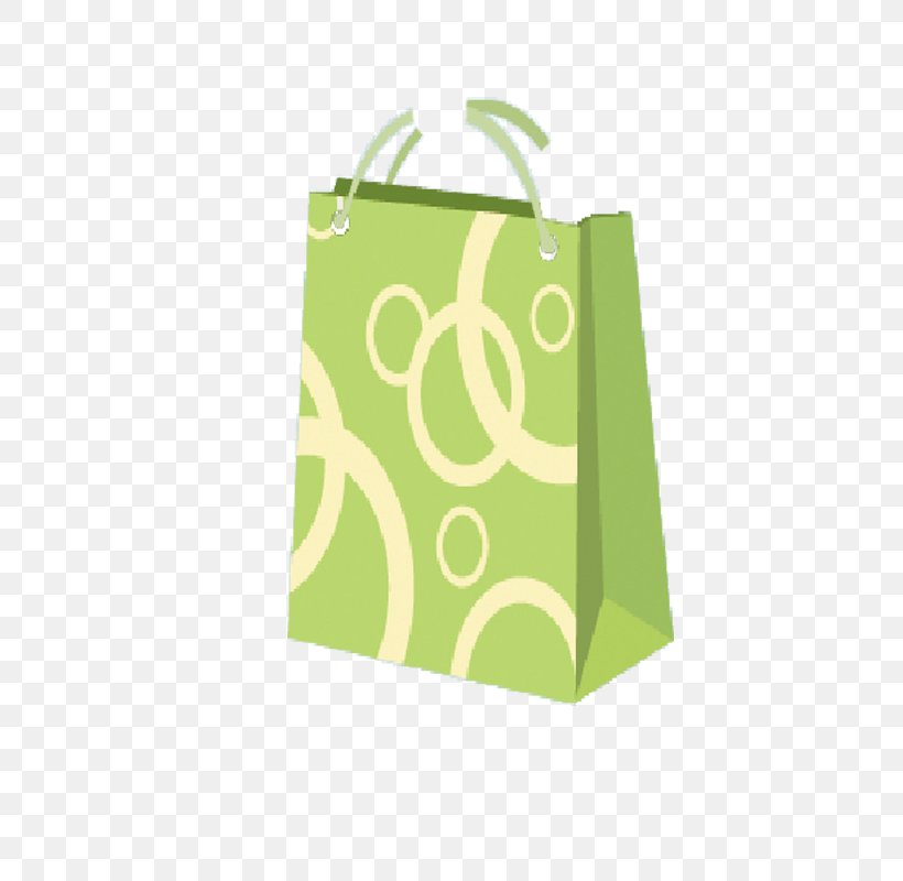 Reusable Shopping Bag Handbag, PNG, 800x800px, Bag, Brand, Designer, Google Images, Green Download Free