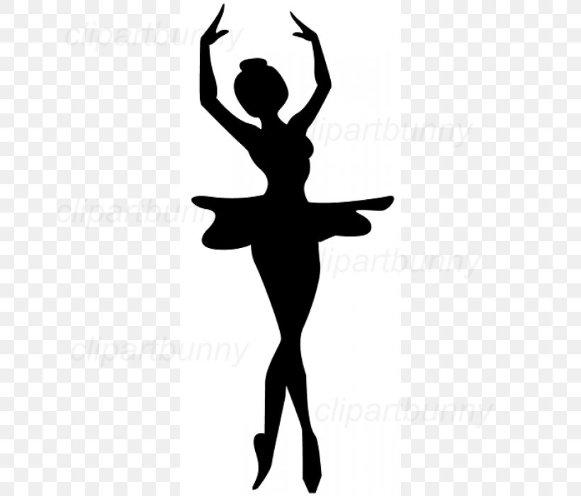 Silhouette Dance Art Clip Art, PNG, 700x700px, Silhouette, Arm, Art, Arts, Ballet Download Free