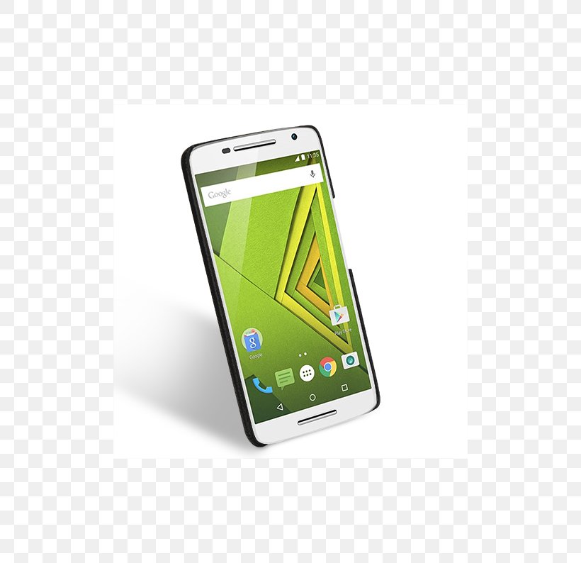 Smartphone Moto X Play Feature Phone, PNG, 600x794px, Smartphone, Cellular Network, Communication Device, Electronic Device, Feature Phone Download Free