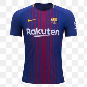 barcelona t shirt png