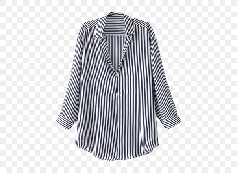 T-shirt Blouse Sleeve Dress, PNG, 600x600px, Tshirt, Blazer, Blouse, Button, Clothes Hanger Download Free