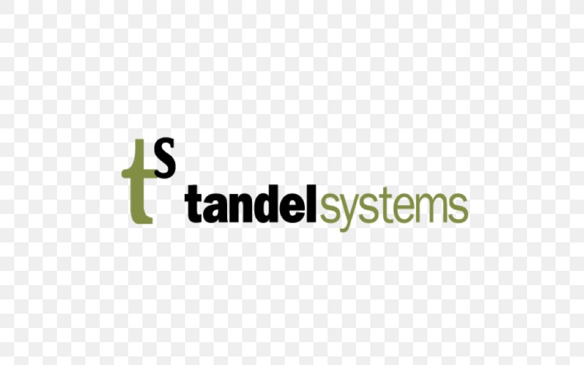 Tandel Systems, Inc. Belcan Corporation Logo Computer Software, PNG, 512x512px, Logo, Aol, Area, Brand, Computer Software Download Free