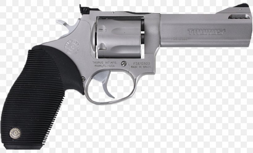 Taurus Tracker 627 .357 Magnum Revolver Cartuccia Magnum, PNG, 1800x1093px, 38 Special, 44 Magnum, 357 Magnum, Taurus, Air Gun Download Free