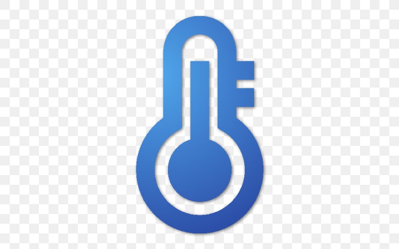 Temperature Measurement Unit Converter Temperature Measurement, PNG, 512x512px, Temperature, Brand, Calibration, Cold, Heat Download Free
