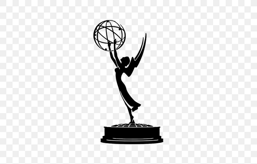 The 64th Primetime Emmy Awards 63rd Primetime Emmy Awards 69th Primetime Emmy Awards 58th Primetime Emmy Awards, PNG, 522x522px, 63rd Primetime Emmy Awards, 64th Primetime Emmy Awards, 69th Primetime Emmy Awards, Academy Awards, Artwork Download Free