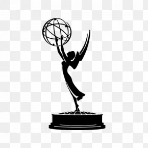 Primetime Emmy Award Daytime Emmy Award Television, PNG, 964x1500px