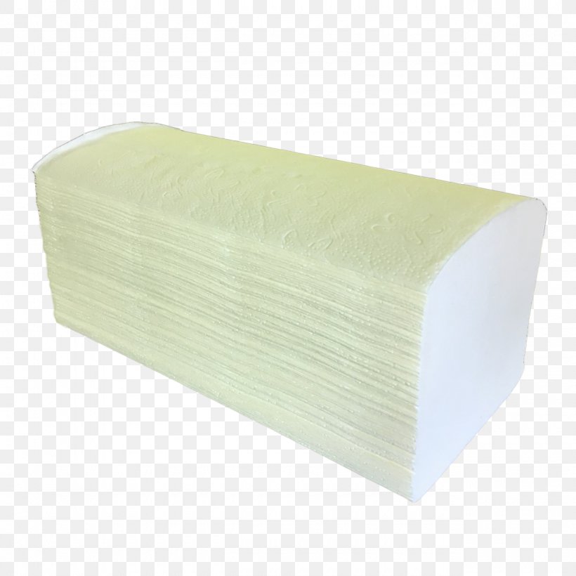 Towel Tissue Paper Hand Dutex Indústria Plastica., PNG, 1280x1280px, Towel, Hand, Macos, Material, Paper Download Free