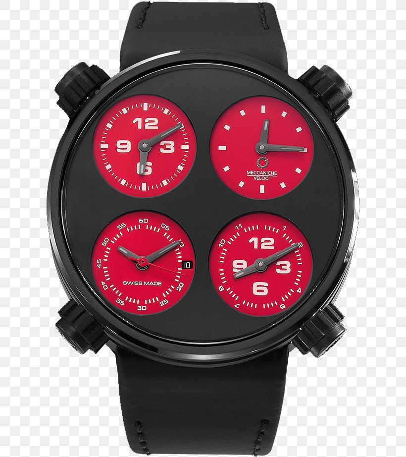 Watch Strap Valve Clock, PNG, 632x922px, Watch, Chronograph, Clock, Clothing Accessories, Coupon Download Free