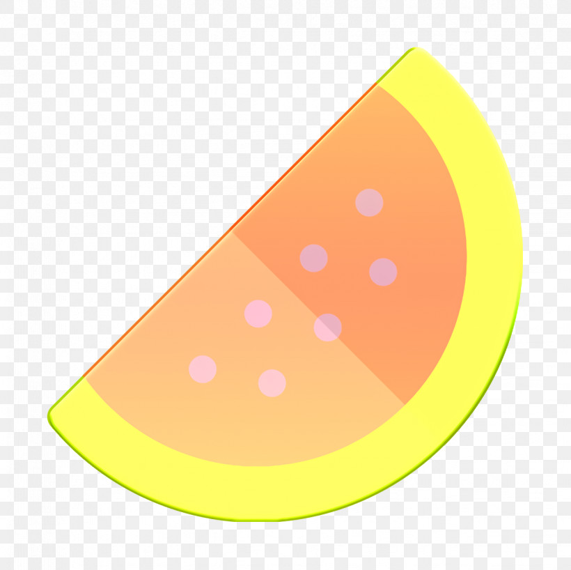 Watermelon Icon Barbecue Icon, PNG, 1234x1232px, Watermelon Icon, Barbecue Icon, Meter, Yellow Download Free
