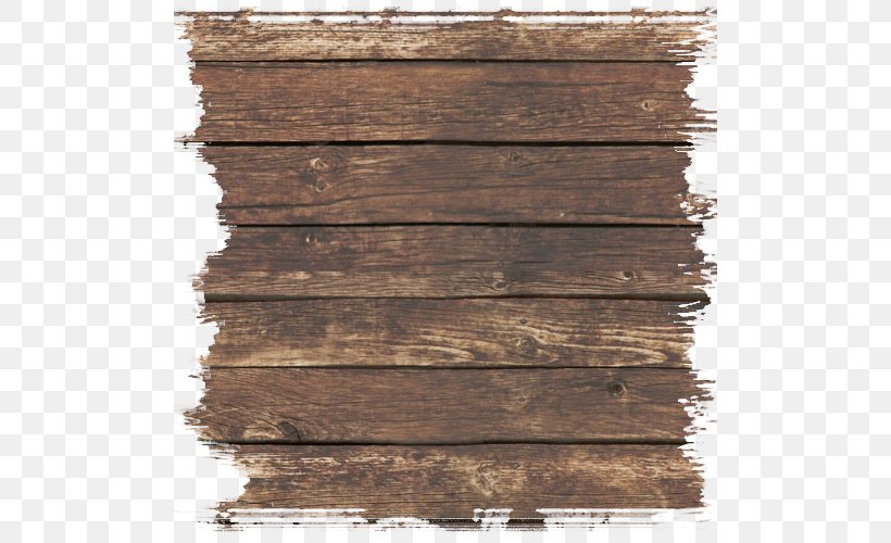 Wood Grain Texture Mapping, PNG, 500x500px, Wood, Lignin, Lumber, Plank, Plywood Download Free