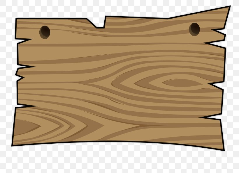 Wooden Clip Art, PNG, 800x595px, Wood, Document, Material, Paper, Plank Download Free