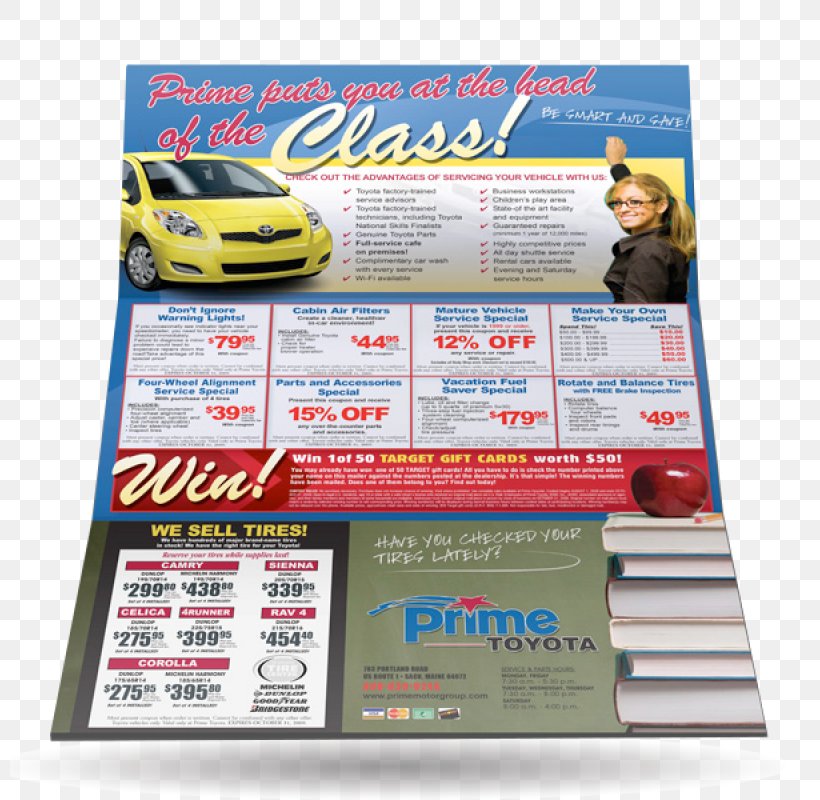 Advertising Mail Printing Brochure Direct Marketing, PNG, 800x800px, Advertising, Advertising Mail, Brand, Brochure, Direct Marketing Download Free