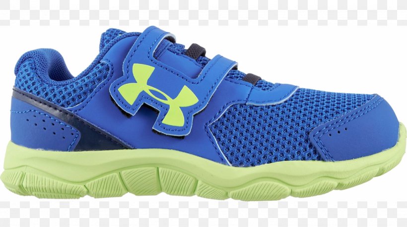Air Force Nike Free Sneakers Shoe, PNG, 1024x572px, Air Force, Adidas, Aqua, Athletic Shoe, Azure Download Free