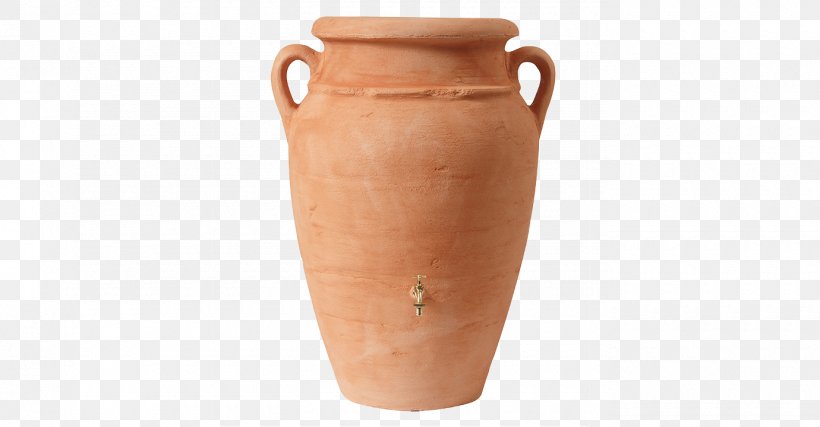 Amphora Terracotta Ceramic Pottery Water Storage, PNG, 1380x720px, Amphora, Antique, Artifact, Ceramic, Container Download Free