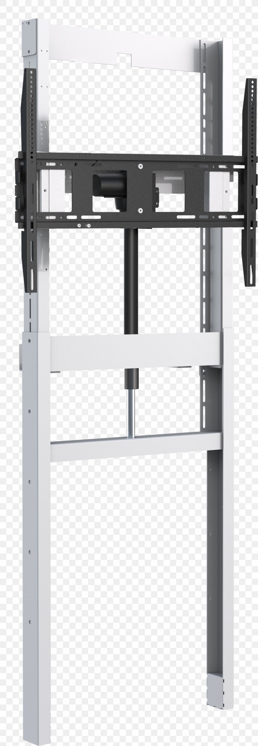 Angle Computer Hardware, PNG, 1244x3600px, Computer Hardware, Hardware, Hardware Accessory, Machine, Shelf Download Free