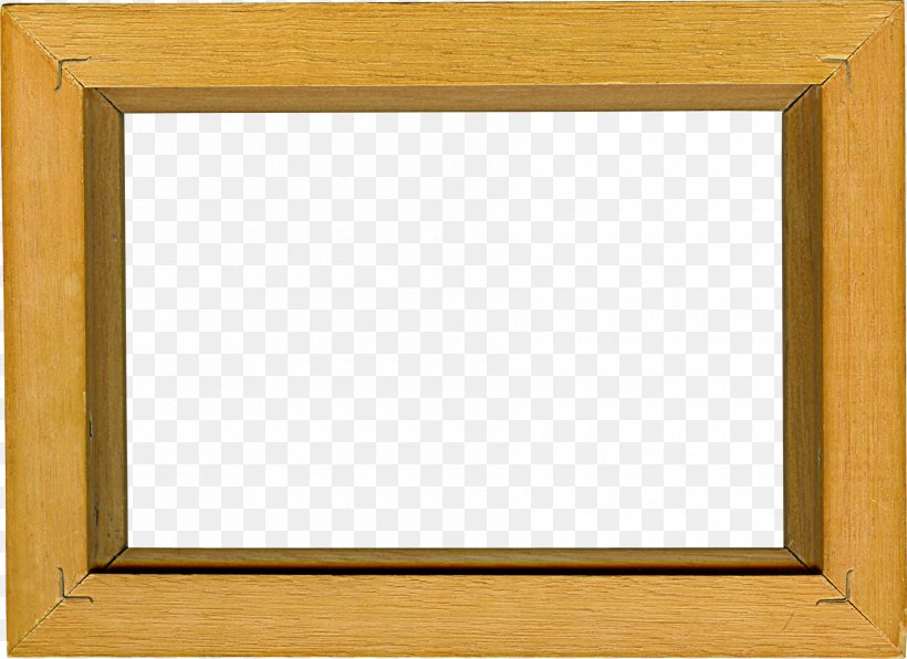 Board Game Picture Frame Square, Inc. Pattern, PNG, 1800x1309px, Board Game, Chessboard, Game, Games, Picture Frame Download Free
